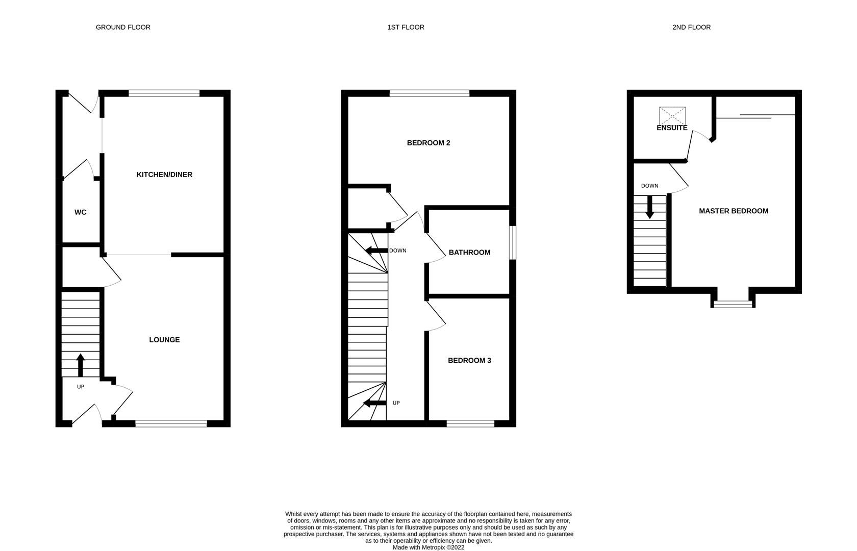 3 bed semidetached house for sale in Gordon Geddes Way, Crewe CW1 Zoopla
