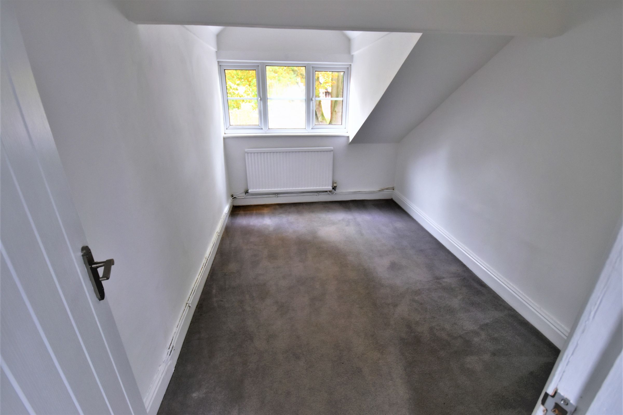 5 bed detached house for sale in Park Avenue, Wrexham LL12 Zoopla