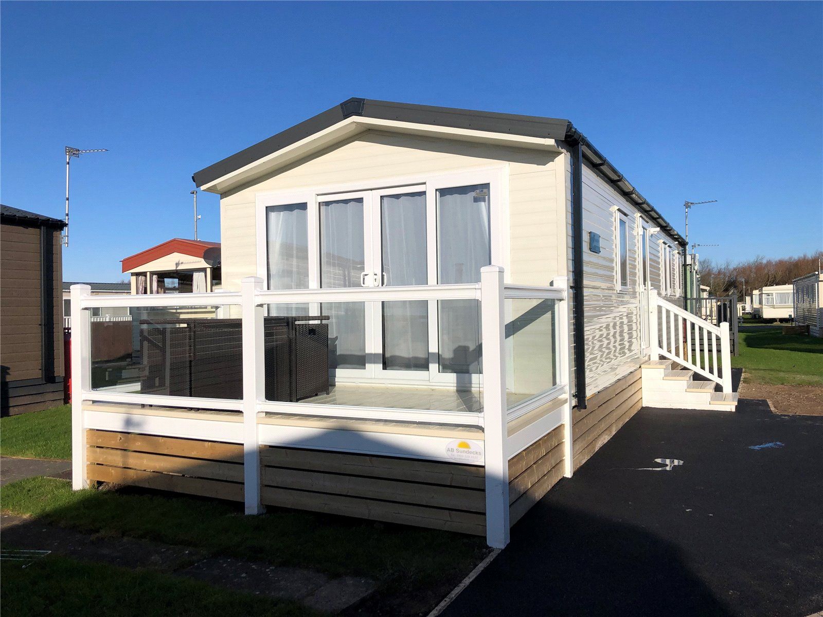 3 bed property for sale in Heysham, Morecambe LA3 Zoopla