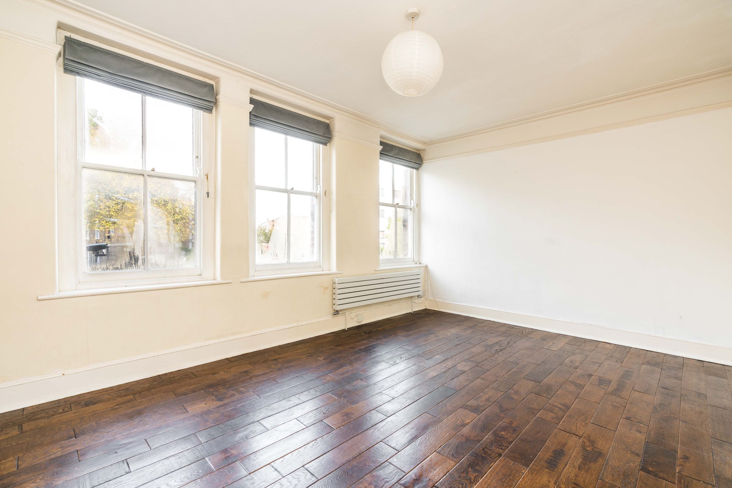 1 bed flat for sale in Coldharbour Lane, London SE5 Zoopla