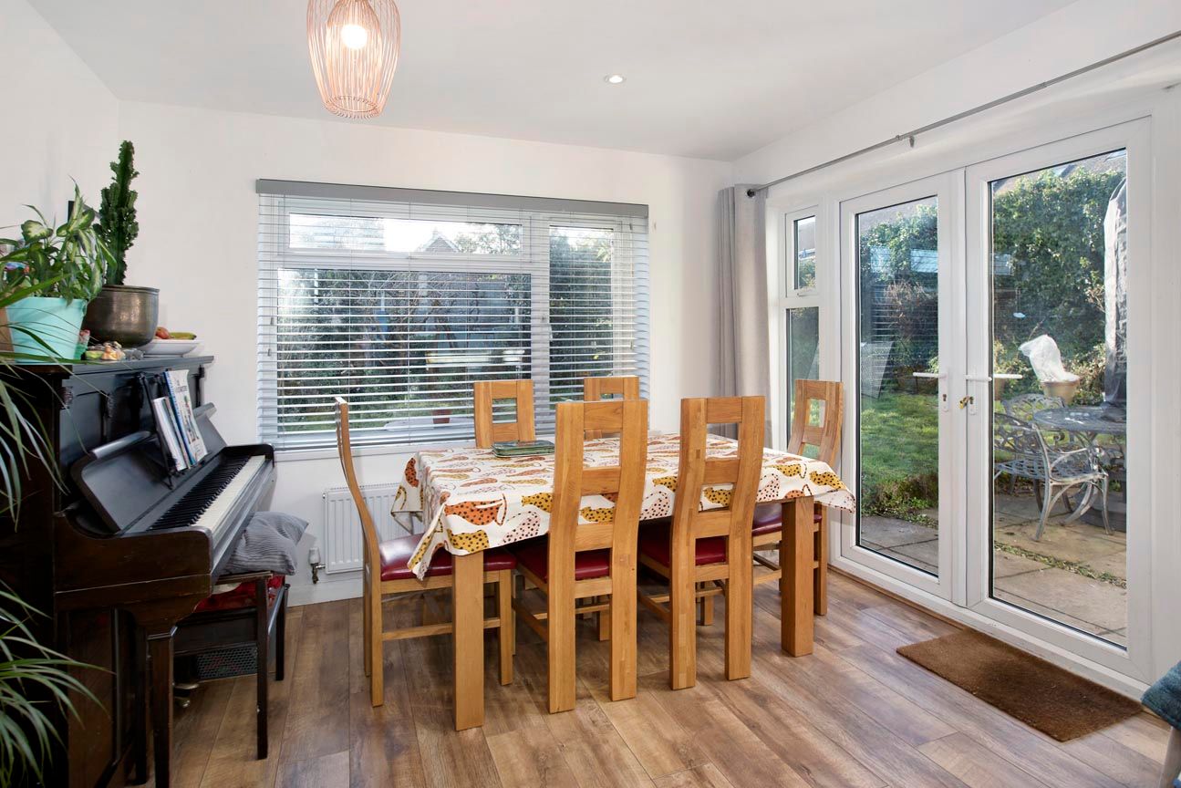 4 bed bungalow for sale in Elm Grove Road, Dawlish EX7 Zoopla