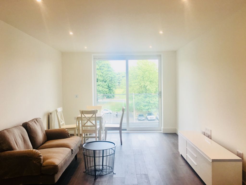 Brunswick Square, Homefield Rise, Orpington BR6  