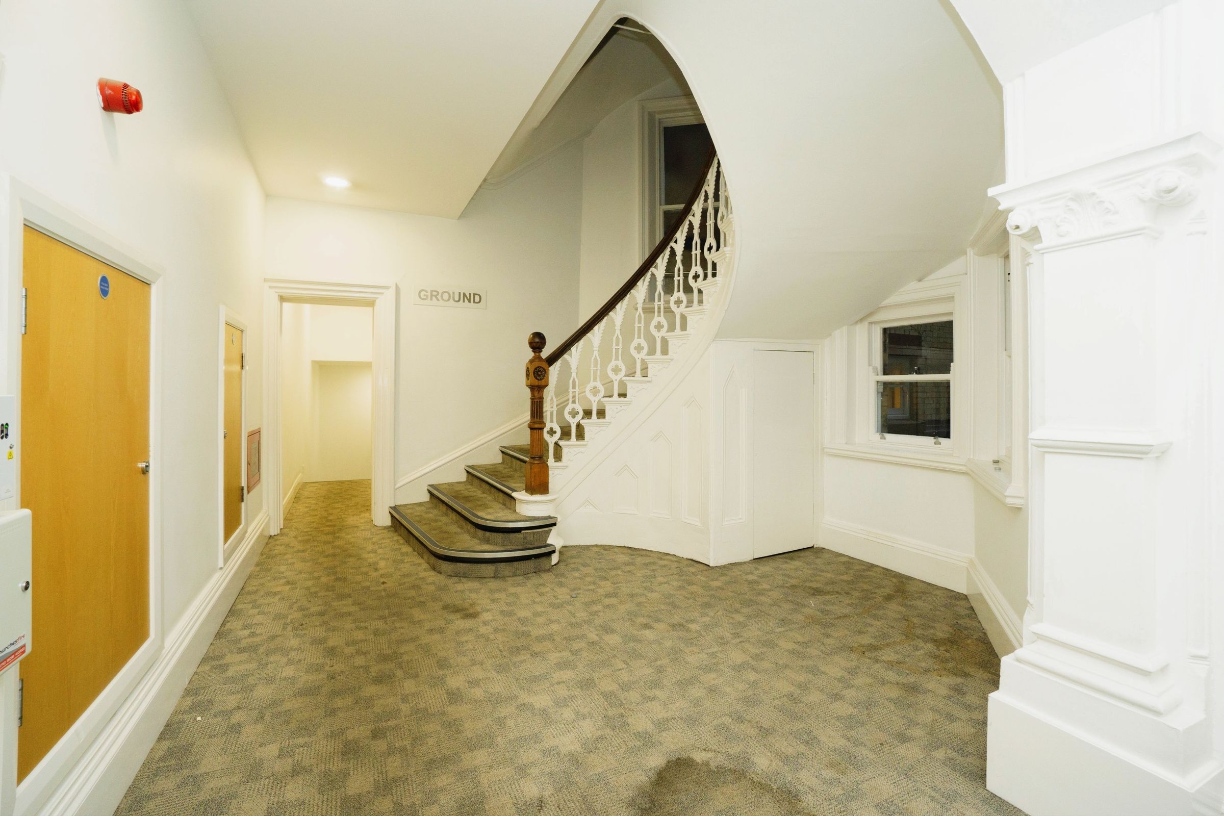 2 bed flat for sale in Crosshall Street, Liverpool, Merseyside L1 Zoopla