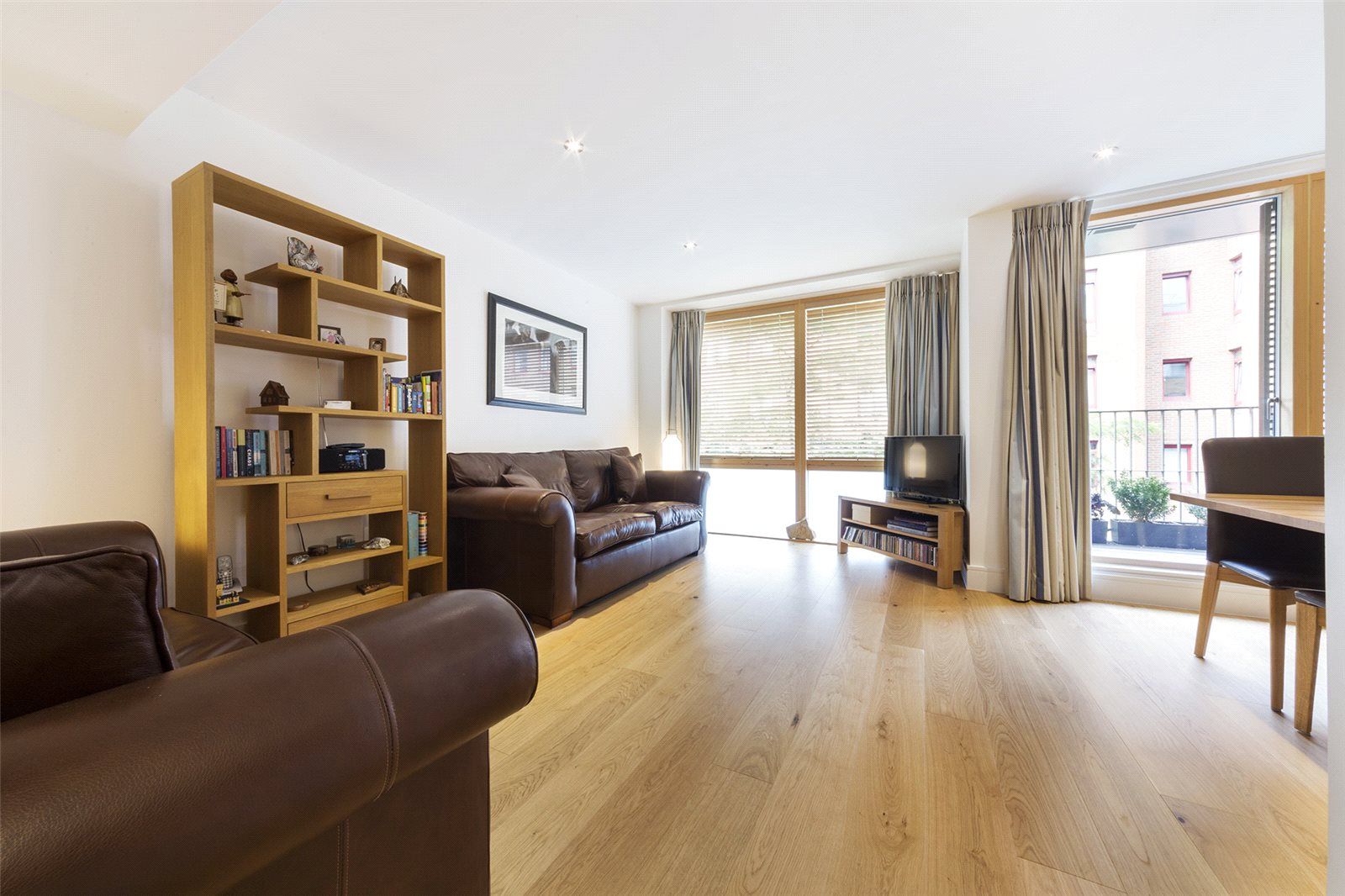 Cavendish House, 31 Monck Street SW1P