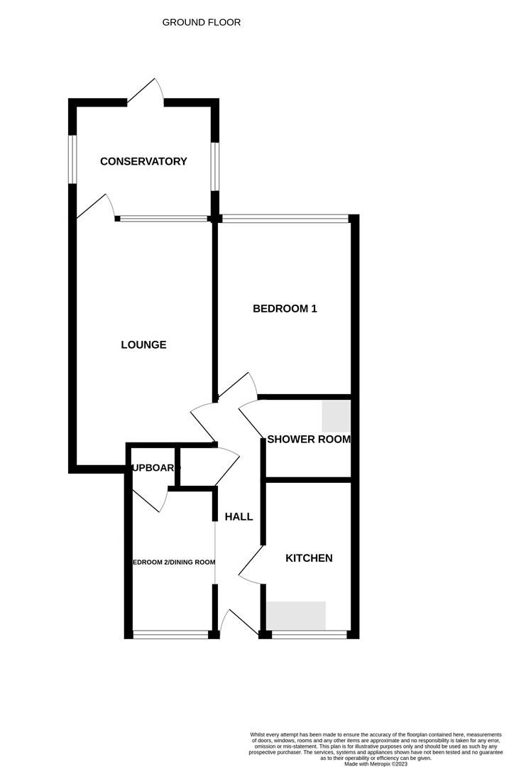 2 bed flat for sale in Templemere, Norwich NR3 Zoopla