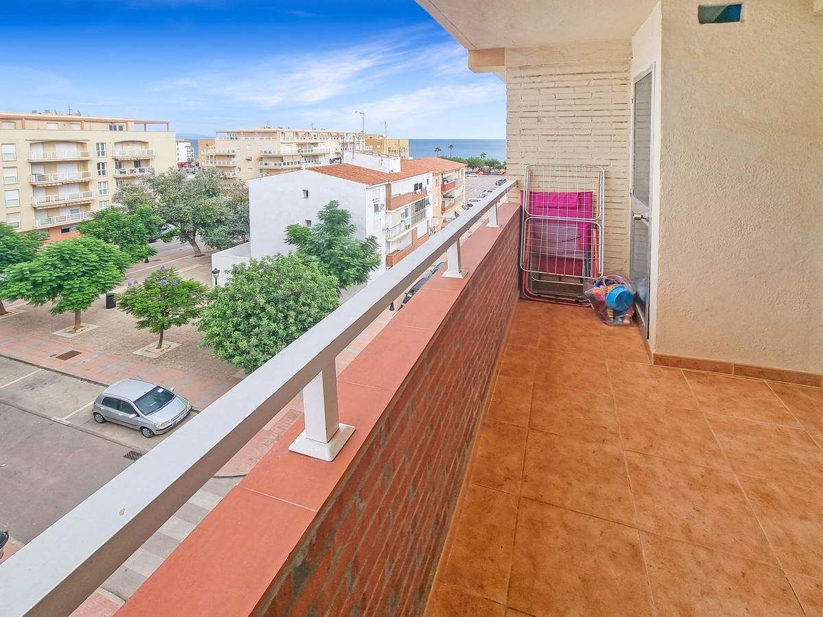 3 bed penthouse for sale in 29692 San Luis De Sabinillas, Málaga, Spain