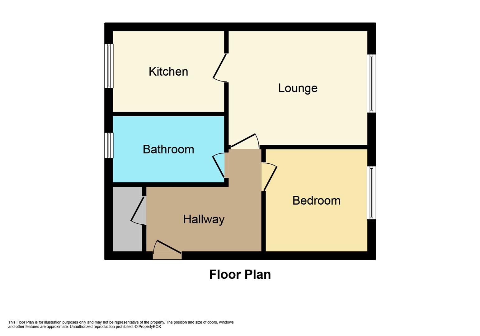 1-bed-flat-for-sale-in-mallows-green-harlow-cm19-zoopla