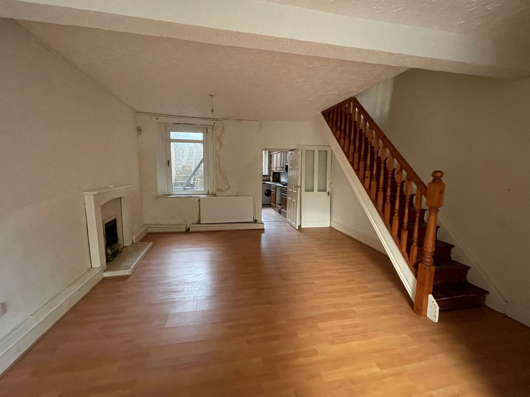 2 bed terraced house for sale in Waun Wen Terrace, Swansea SA1 Zoopla