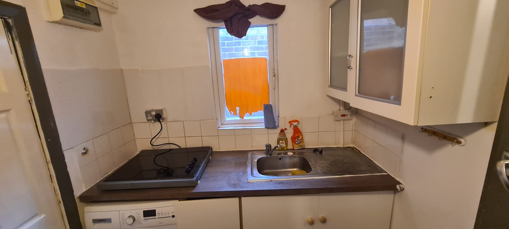 Studio to rent in Chingford Road, London E17 Zoopla