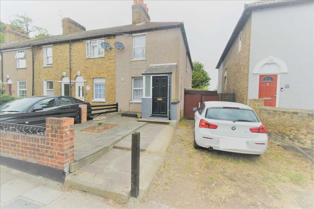 2 bed property to rent in West Hill, Dartford DA1 Zoopla