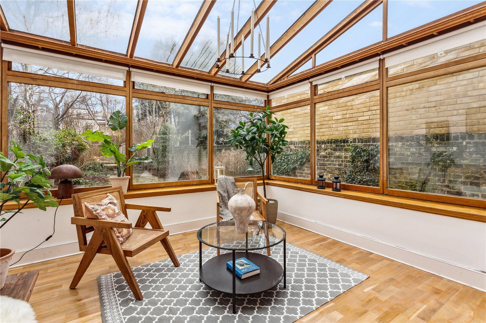 3 bed terraced house for sale in Kelfield Gardens, London W10 Zoopla