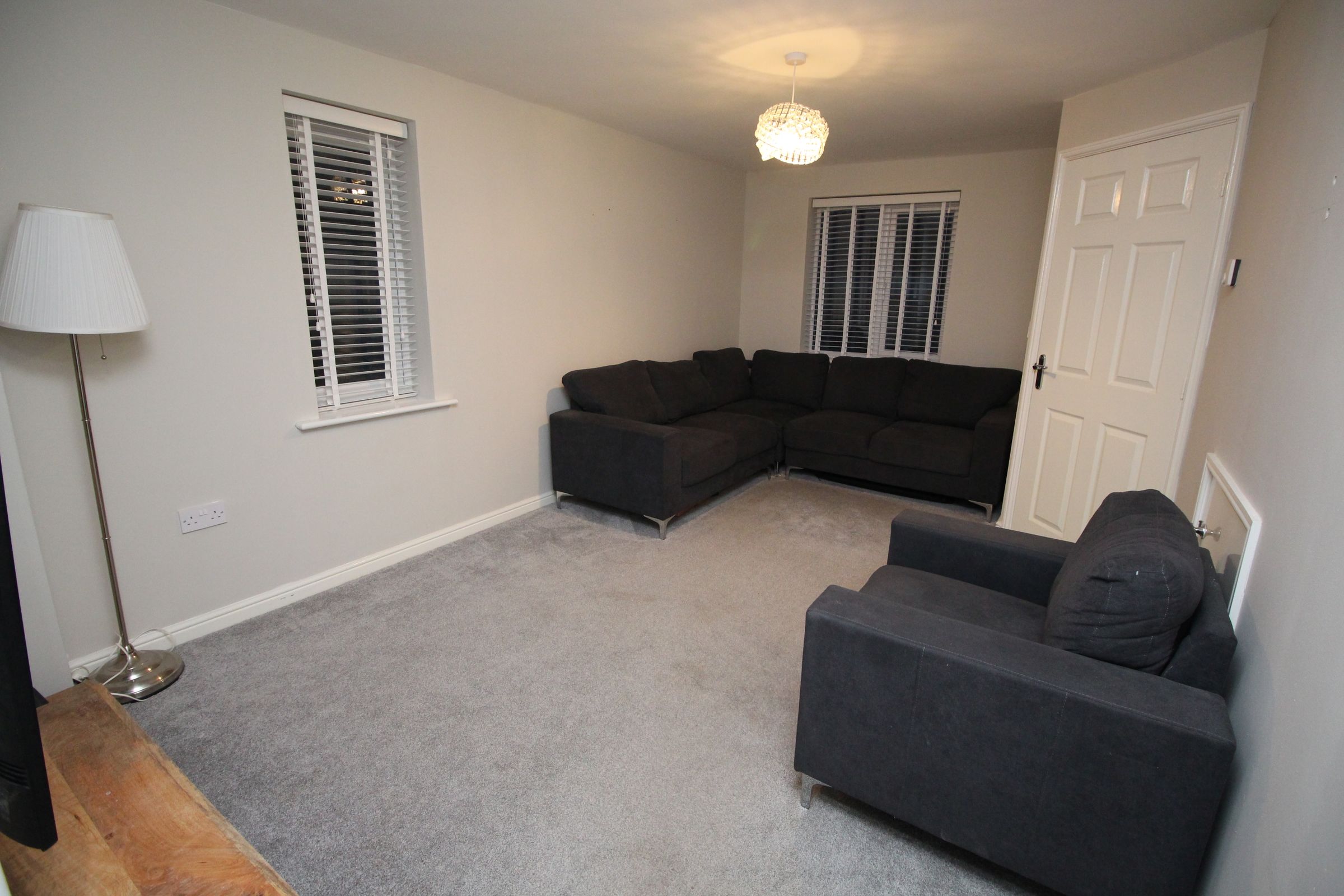 3 bed semidetached house for sale in Mitchell Croft, Kilnhurst