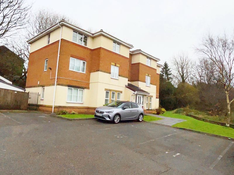 2 bed flat for sale in Greendale Drive, Radcliffe, Manchester M26 Zoopla