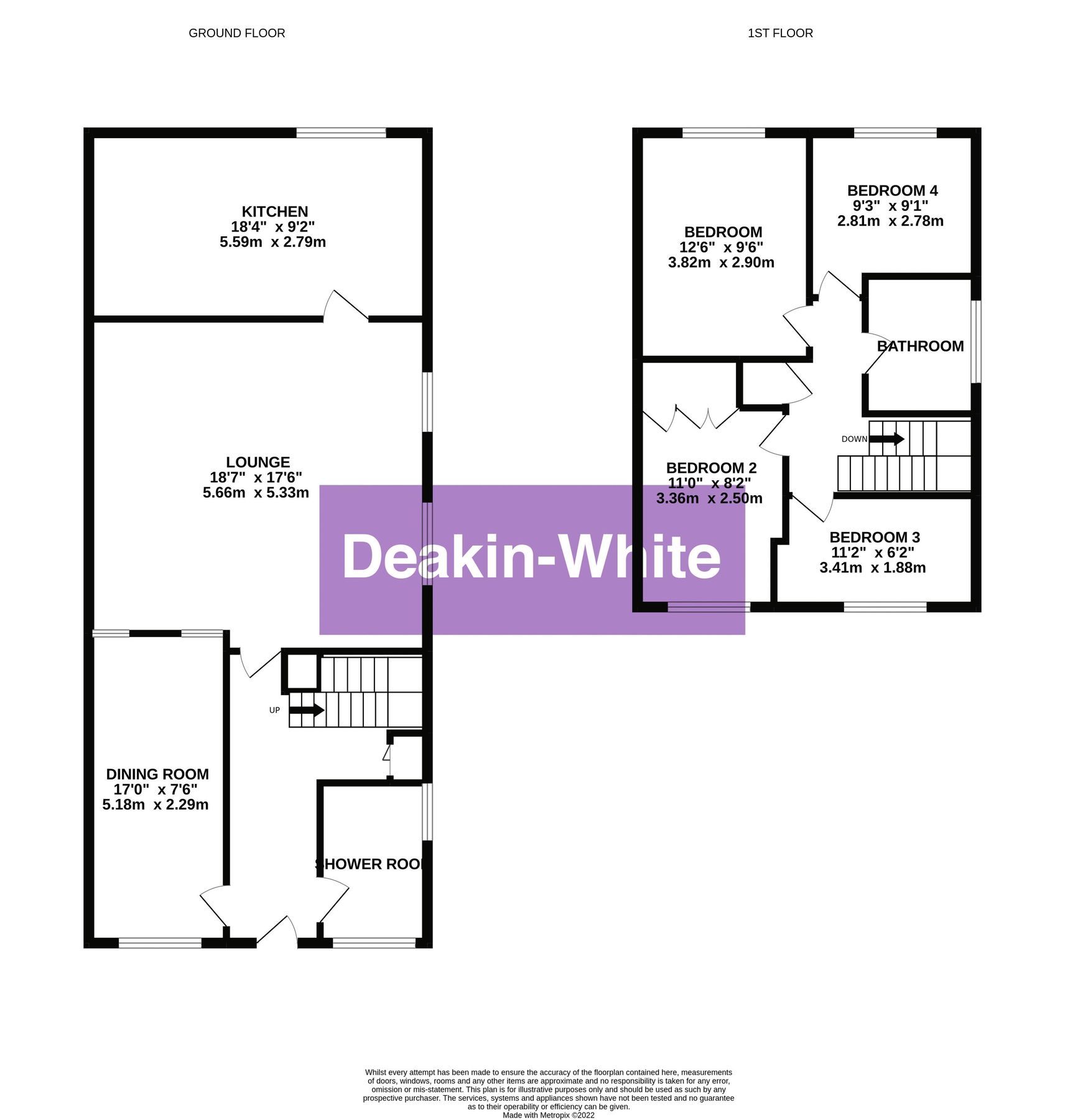 4 bed detached house for sale in Kirby Road, Dunstable LU6 Zoopla
