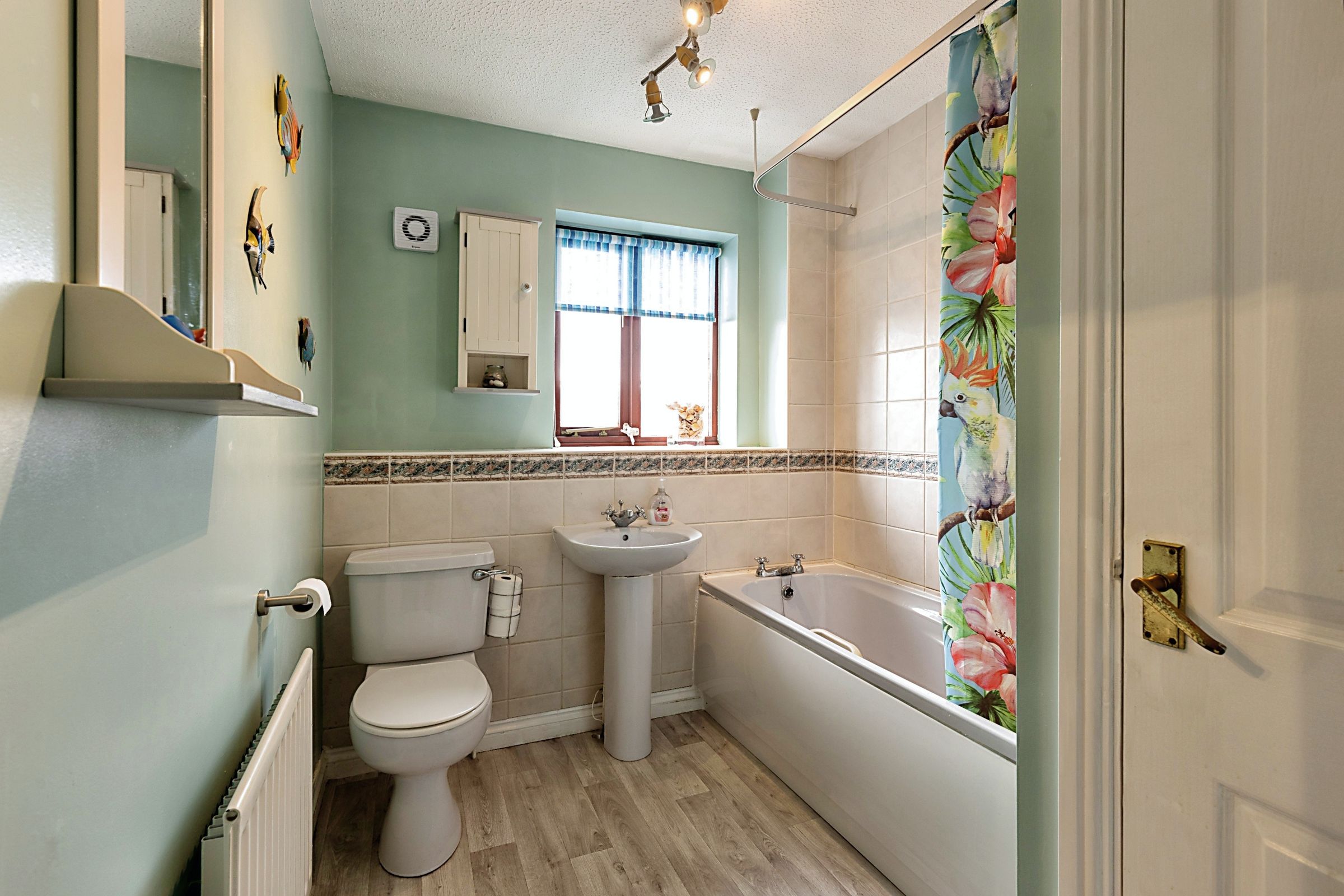 5 bed detached house for sale in The Oaks, Gloucester GL4 Zoopla