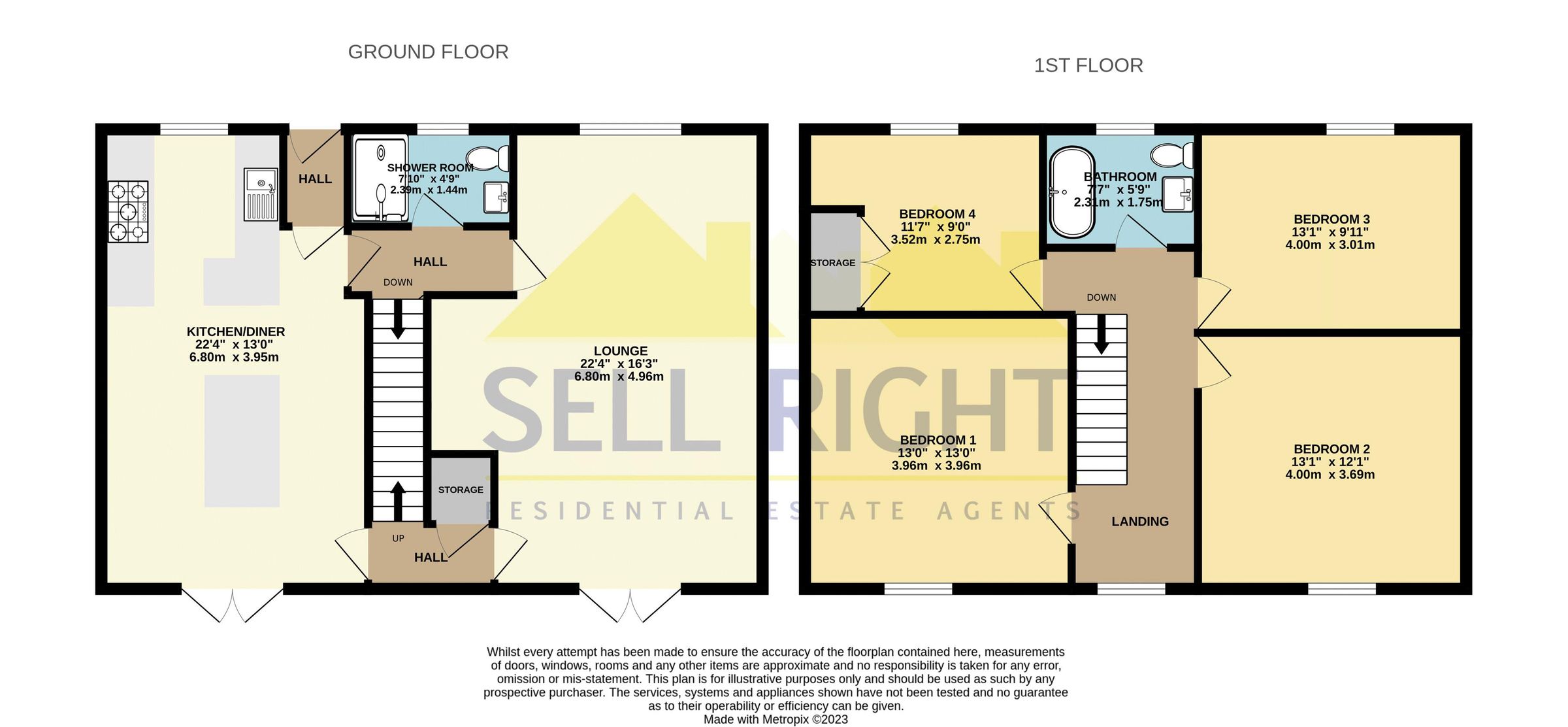 4 bed farmhouse for sale in Graigwen, Pontypridd CF37 Zoopla