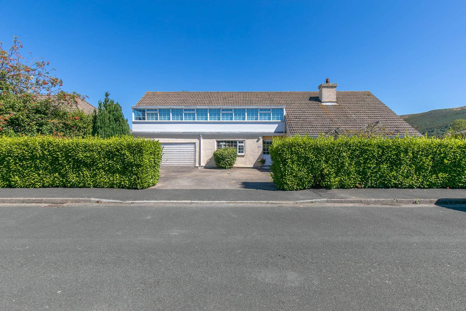 4 bed property for sale in 10 Mountain View, Ballaugh IM7 Zoopla