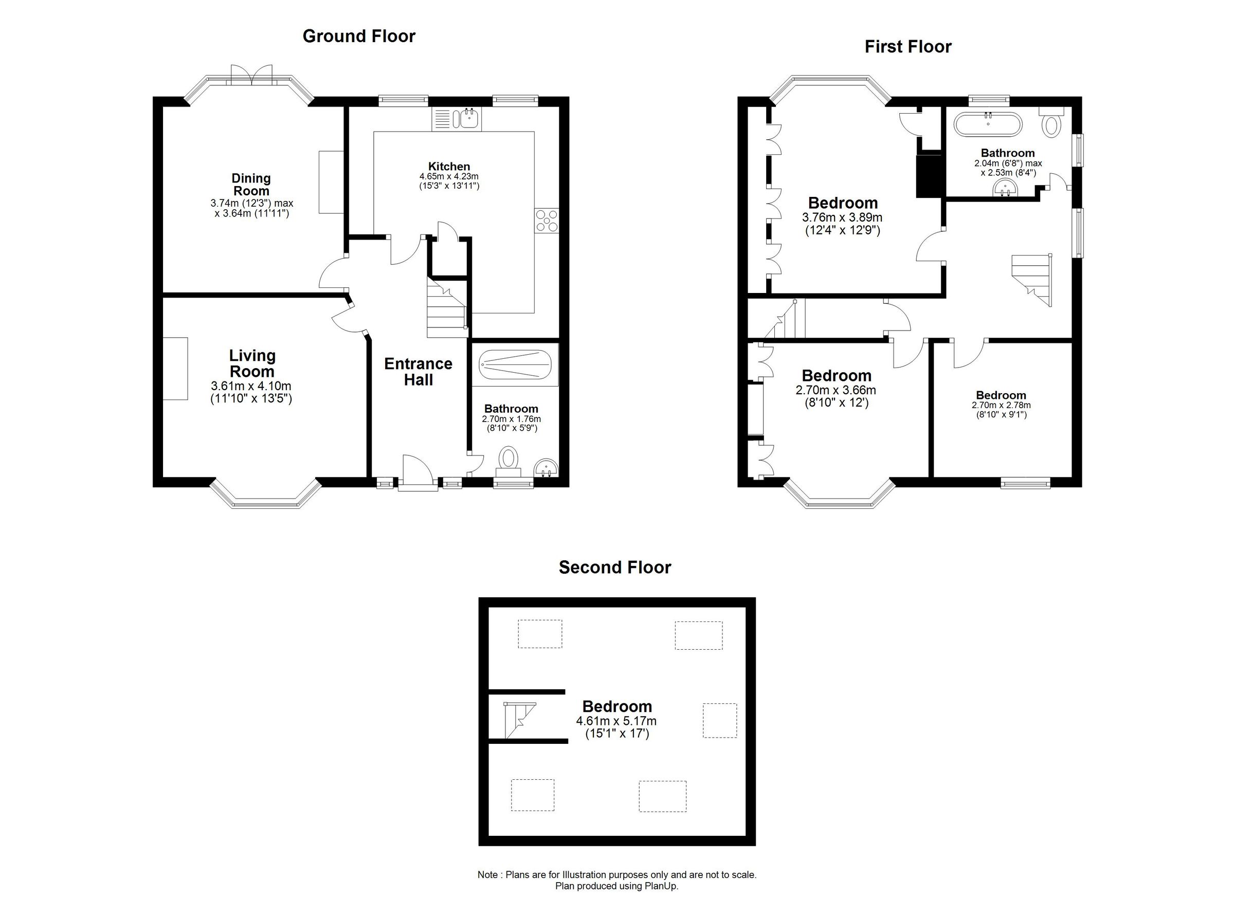 4 bed semidetached house for sale in Heathfield Road, Low Fell NE9