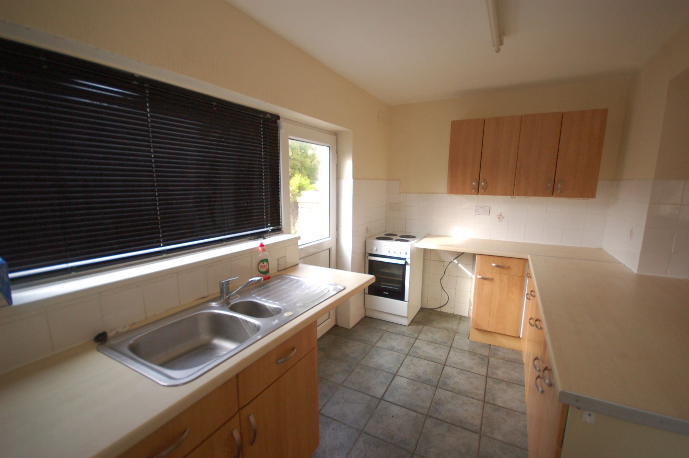 3 bed semidetached house for sale in Manor Road, Fleetwood FY7 Zoopla