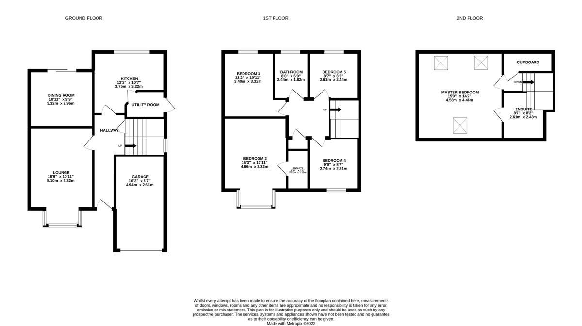 248db413dc237b81ee118c9239accbd8b82b8221