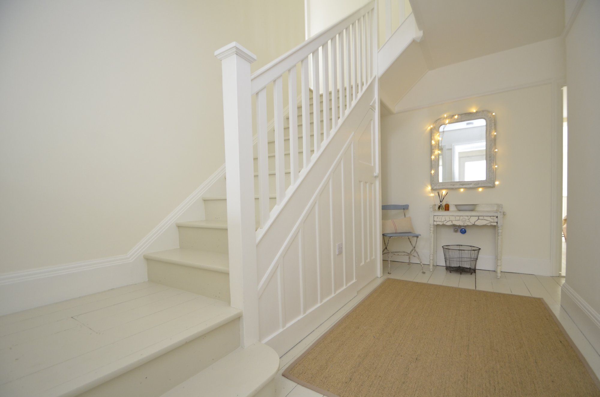 3 bed detached house for sale in Links Avenue, Felixstowe IP11 Zoopla