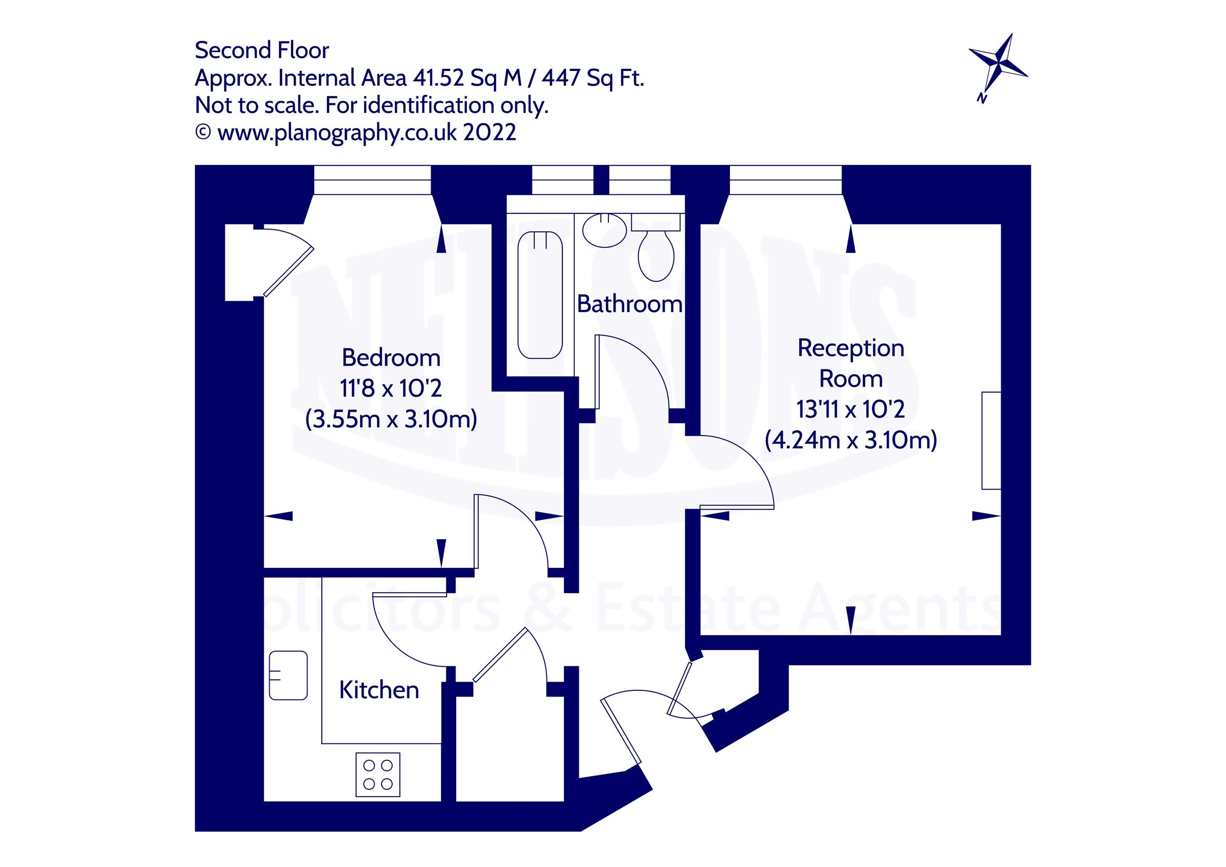 1 bed flat for sale in 33/12 Bryson Road, Edinburgh EH11 Zoopla