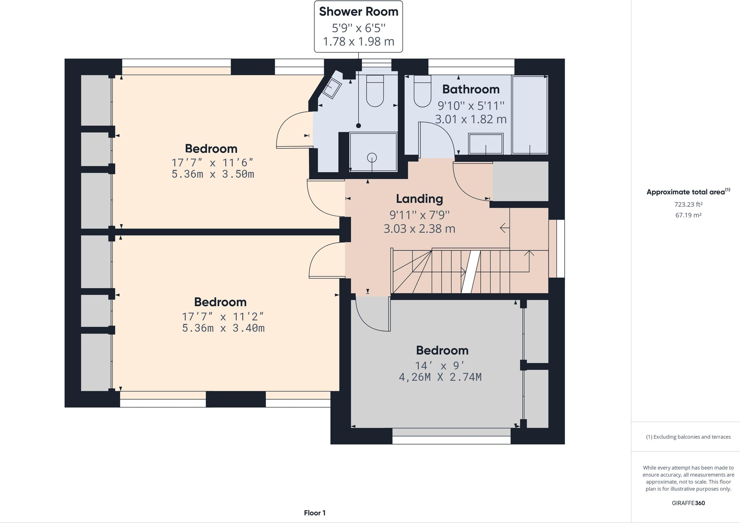 4 bed detached house for sale in Chapel Road, Tadworth KT20 Zoopla