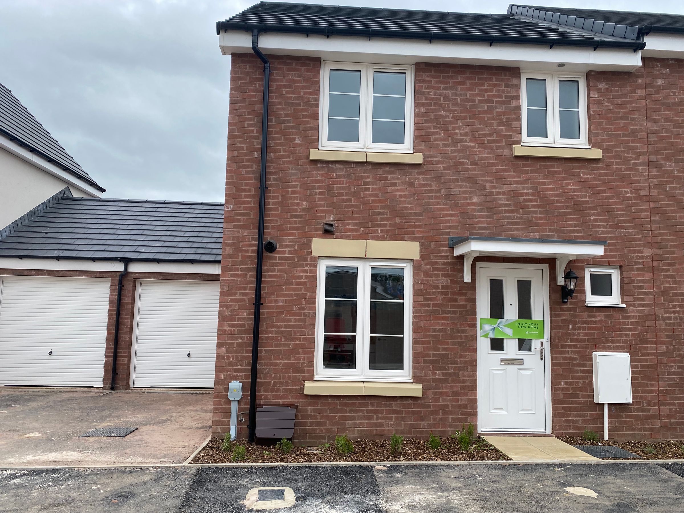 3 bed property to rent in Goldcrest Grove, Houndstone, Yeovil BA22 Zoopla