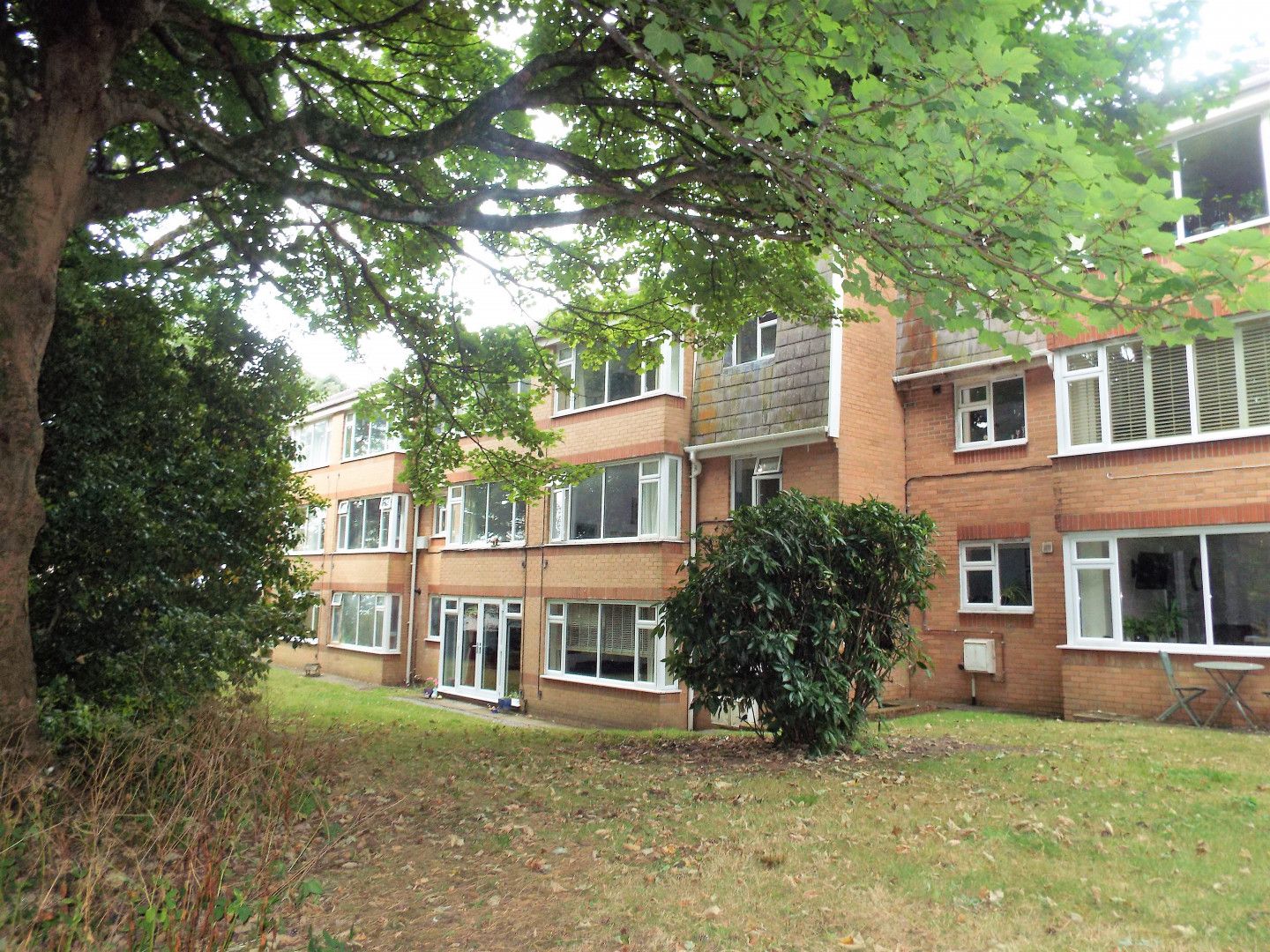 1 bed flat for sale in 51 Llwyn Y Mor, Caswell, Swansea SA3 Zoopla