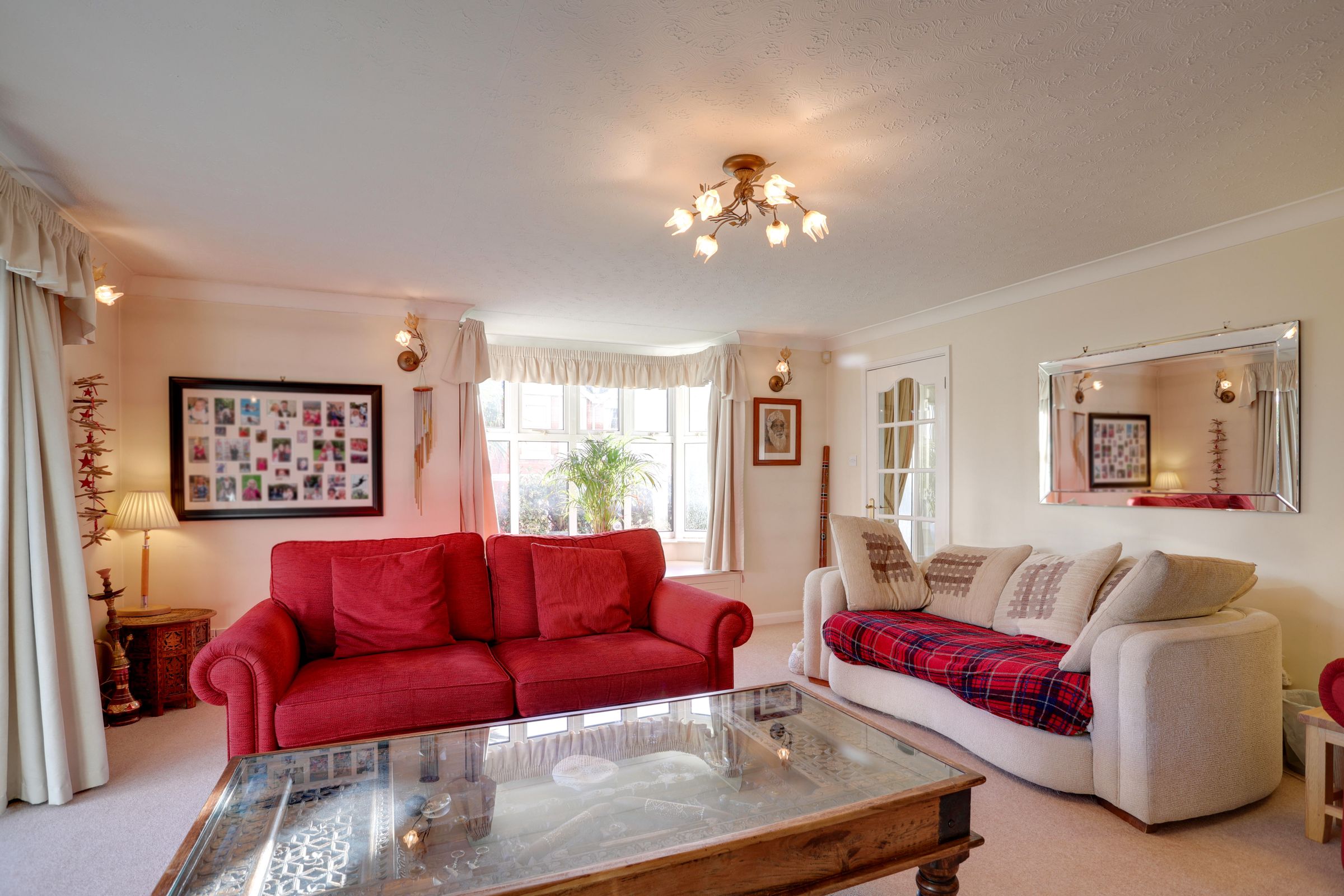 6 bed semidetached house for sale in Paradise Road, Teignmouth TQ14