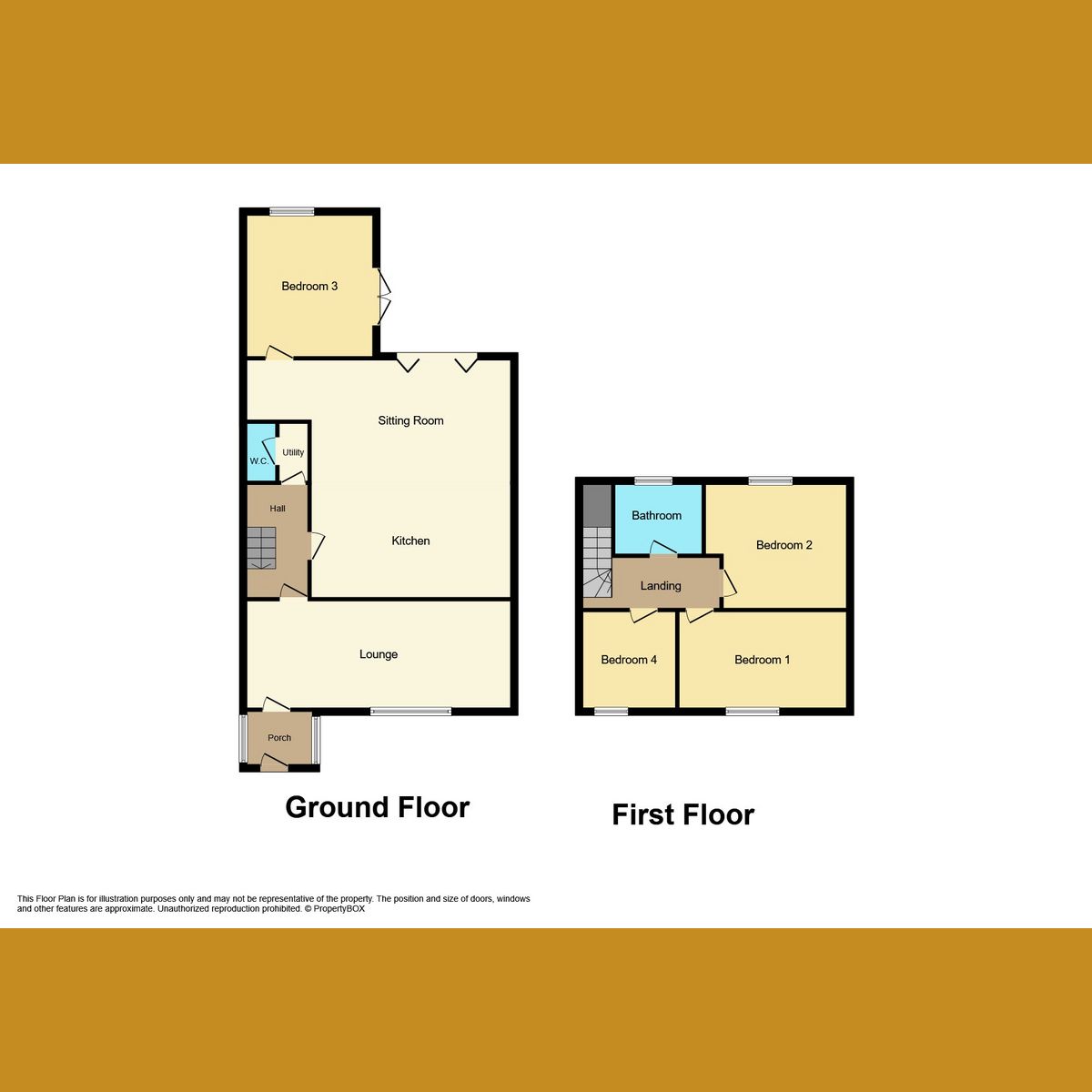 4 bed end terrace house for sale in Neil Armstrong Way, LeighOnSea