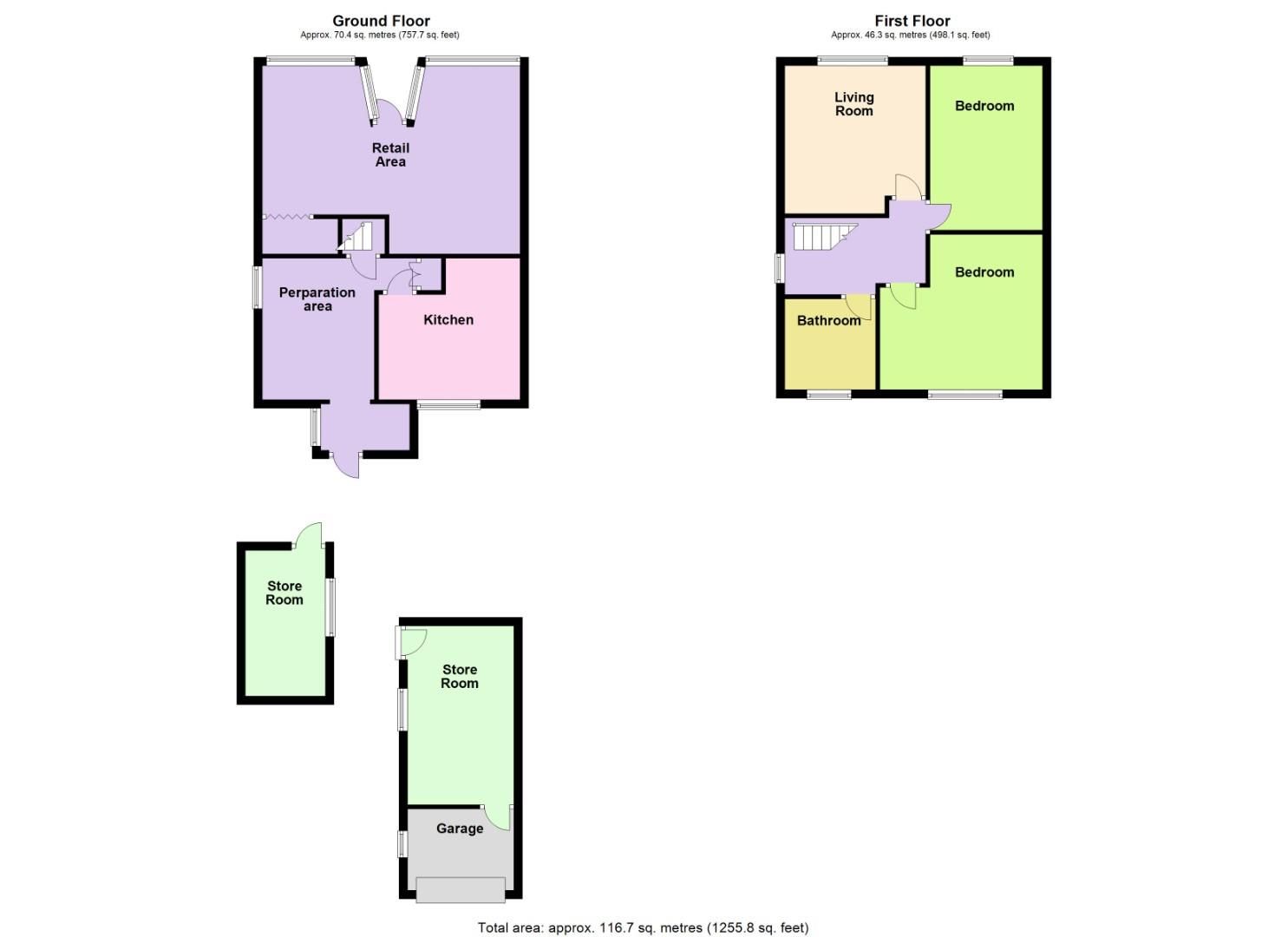 2-bed-property-for-sale-in-mile-oak-road-portslade-brighton-bn41-zoopla