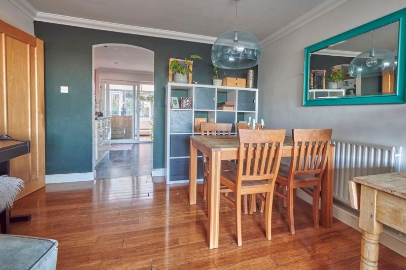 3 bed semidetached house for sale in Causey Gardens, Pinhoe, Exeter