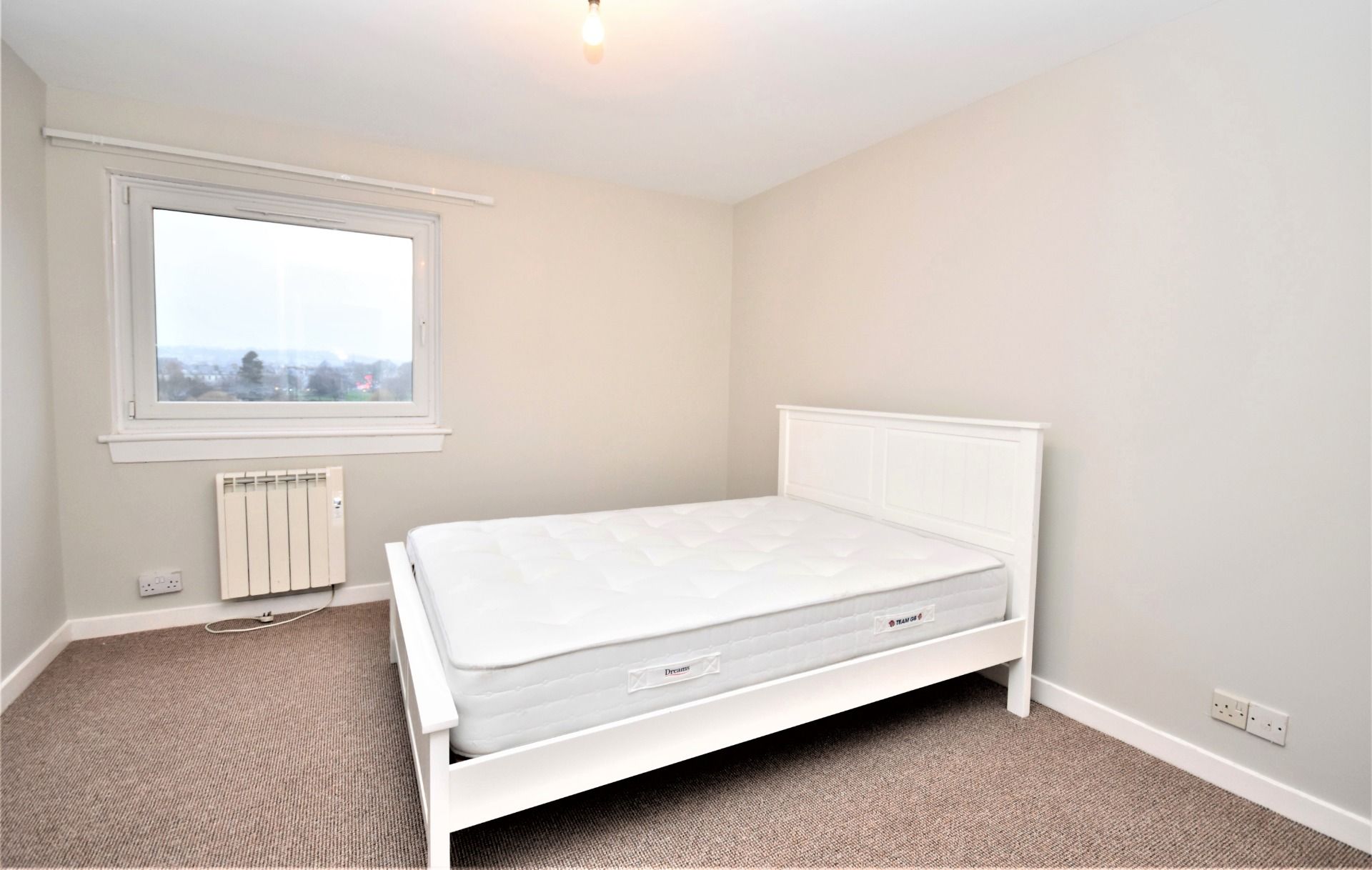 2 bed flat to rent in Bridgend Court, Perth, Perthshire PH2 Zoopla