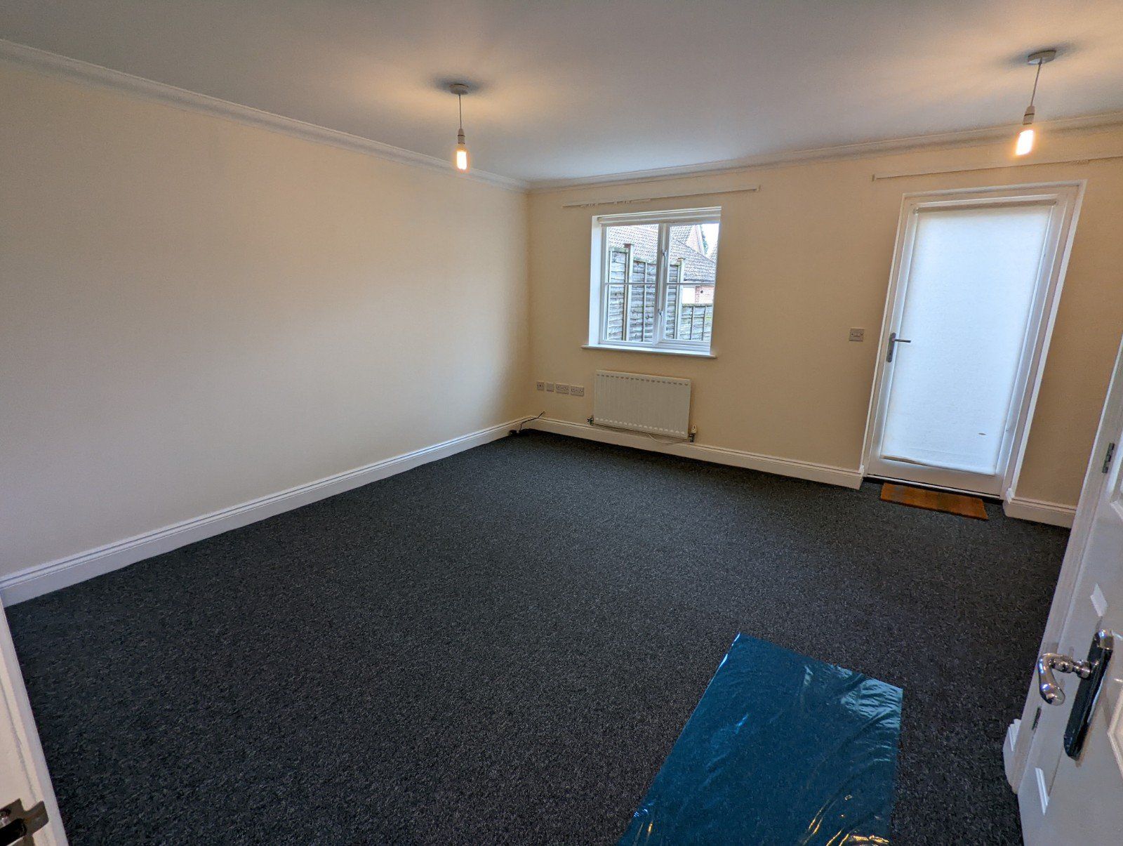 3 bed terraced house to rent in Warren Avenue, Saxmundham IP17 Zoopla