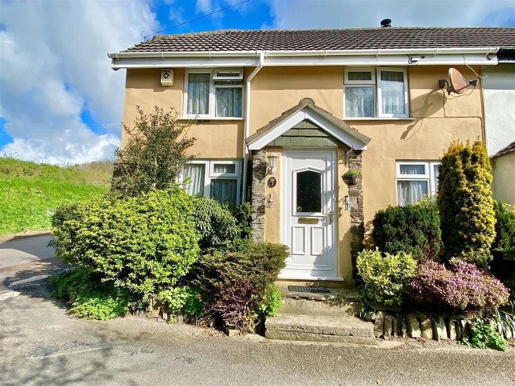 3 bed cottage for sale in Filleigh, Barnstaple EX32 Zoopla