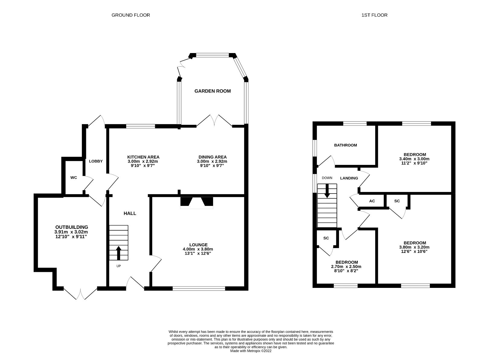 3 bed semidetached house for sale in Manor Park, Houghton Regis, Dunstable LU5 Zoopla