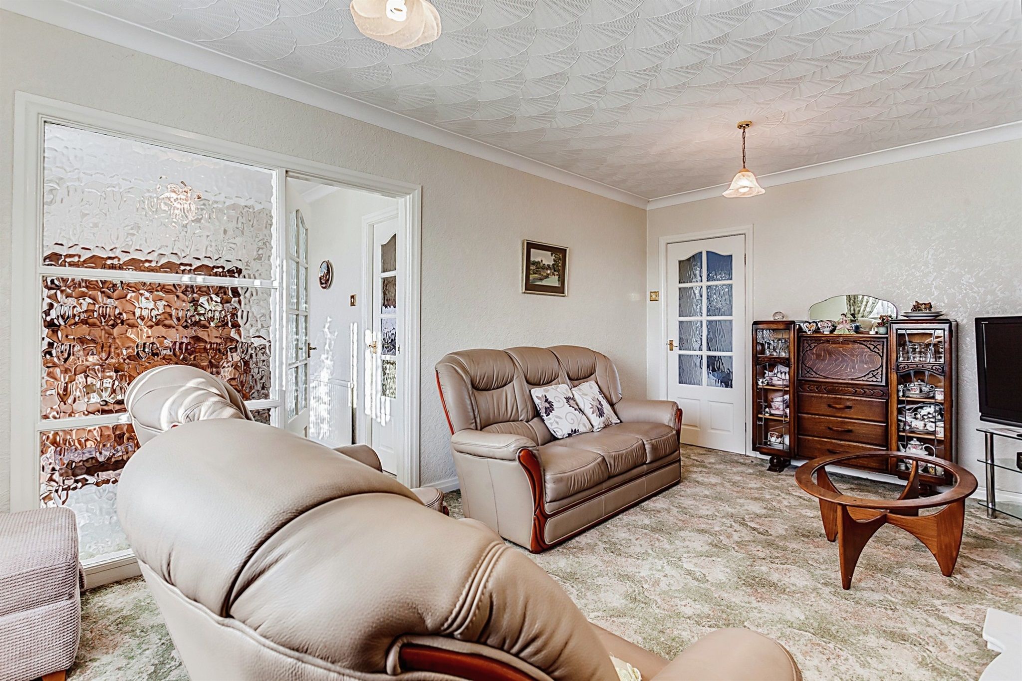 3 bed semidetached house for sale in Cumbrian Way, Wakefield WF2 Zoopla