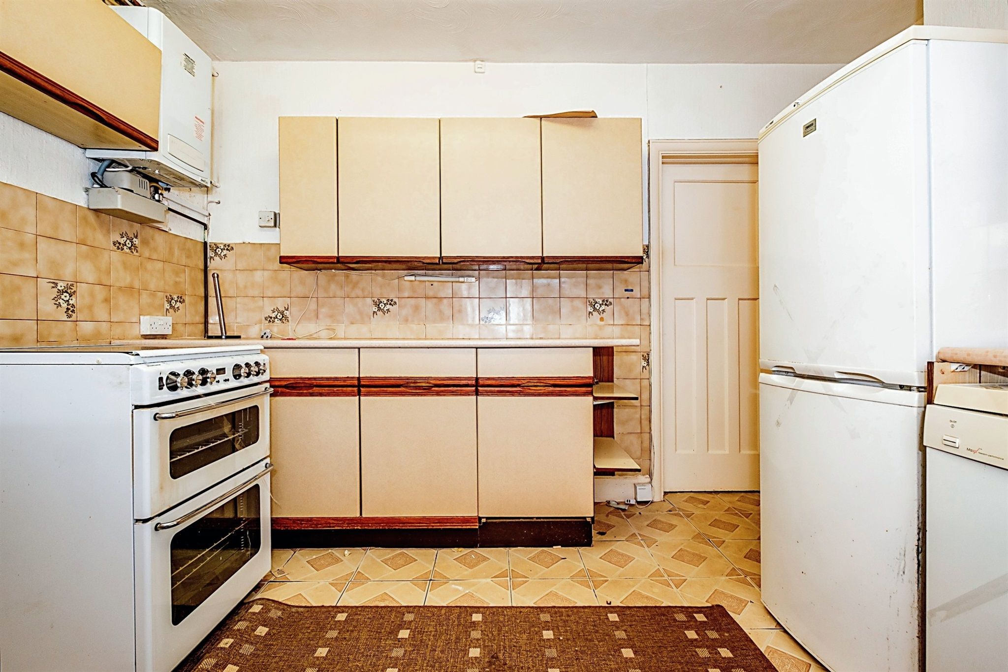 3 bed detached bungalow for sale in Elms Drive, Lancing BN15 Zoopla