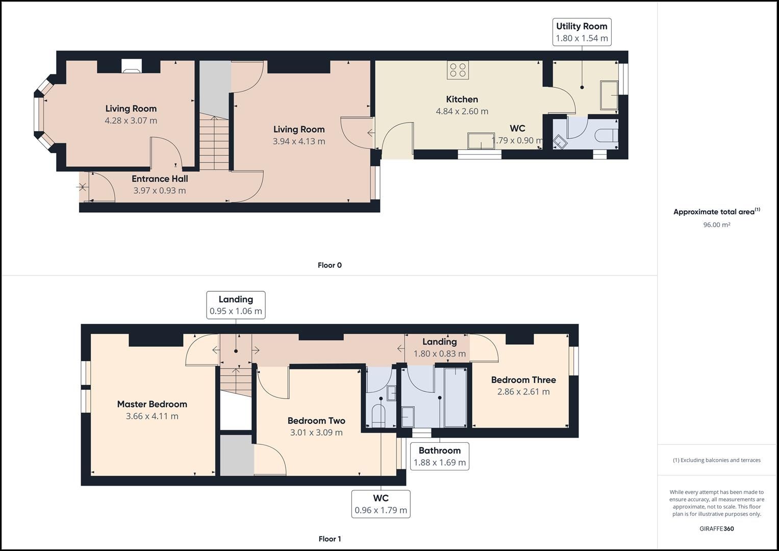 3-bed-terraced-house-for-sale-in-mountsteven-avenue-peterborough-pe4