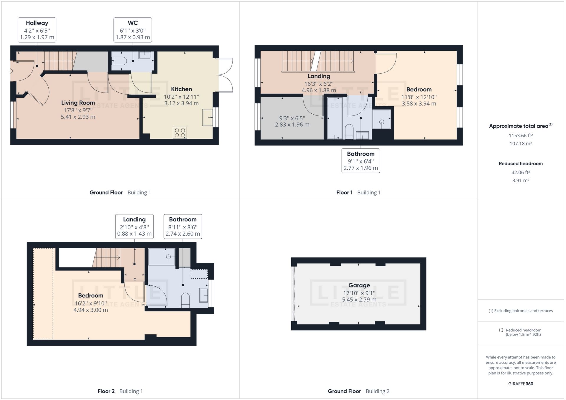 3 bed semidetached house for sale in Carnforth Drive, St. Helens WA10