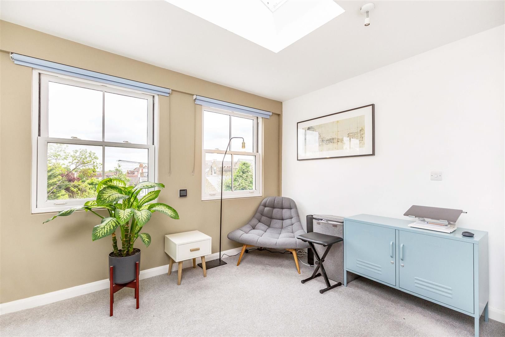 Studio for sale in Upper Richmond Road West, East Sheen SW14 Zoopla