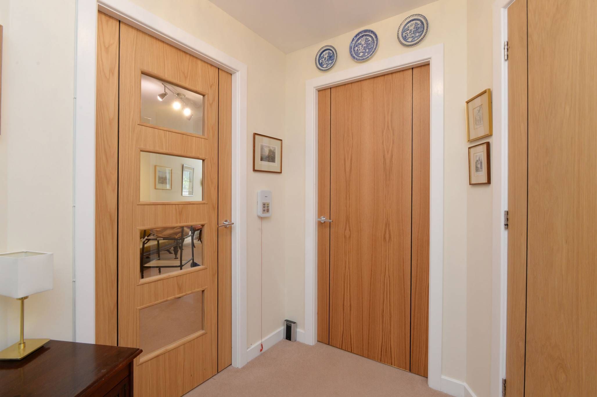 1 bed property for sale in Balcarres Street, Morningside, Edinburgh