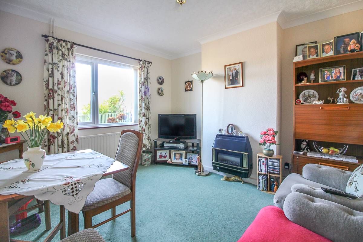 3 bed semidetached house for sale in Robins Lane, Frome BA11 Zoopla