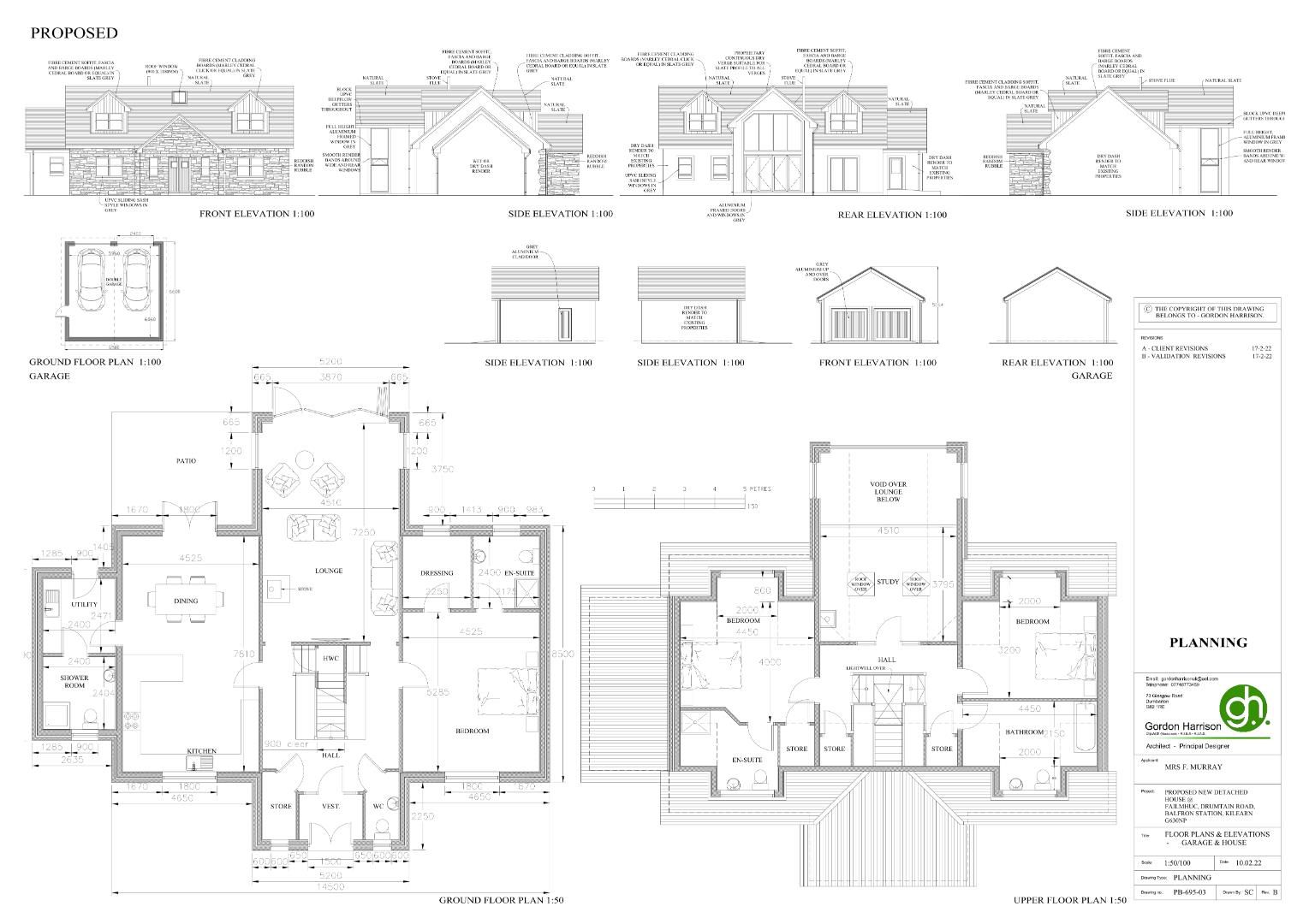 Land for sale in Balfron, Glasgow G63 Zoopla