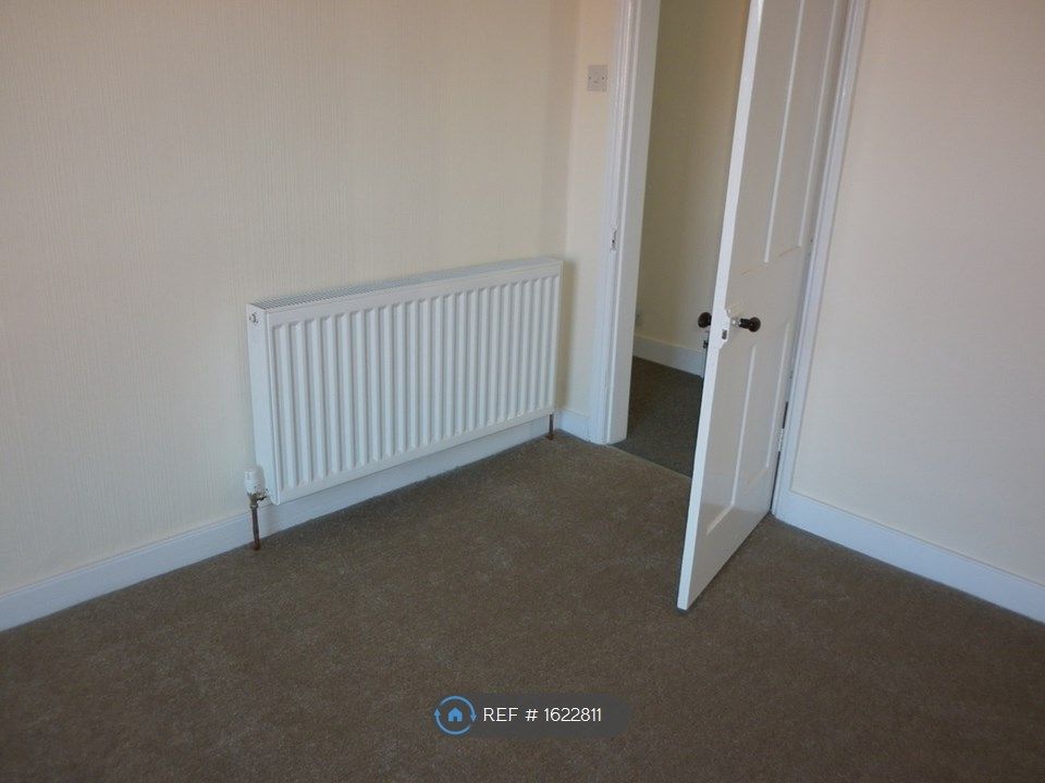 1 bed flat to rent in Blyburgate, Beccles NR34 Zoopla