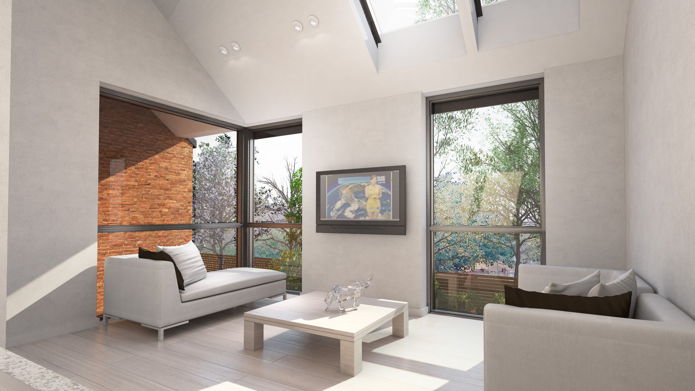 Hodford Place Hodford Road London NW11  