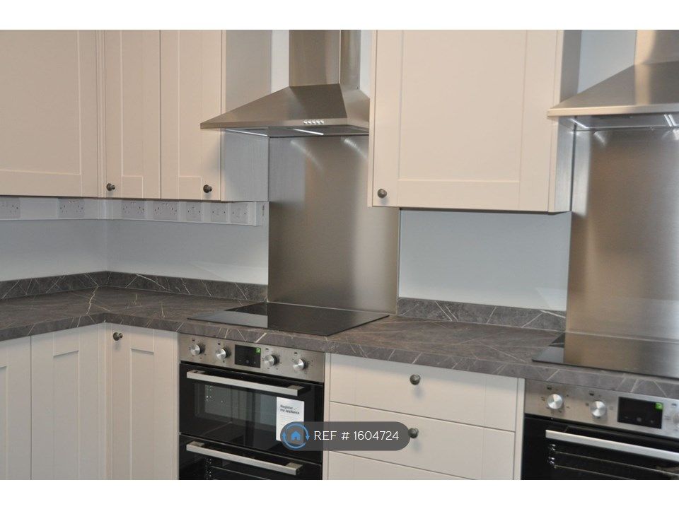 Room to rent in Wembdon Rise, Bridgwater TA6 Zoopla