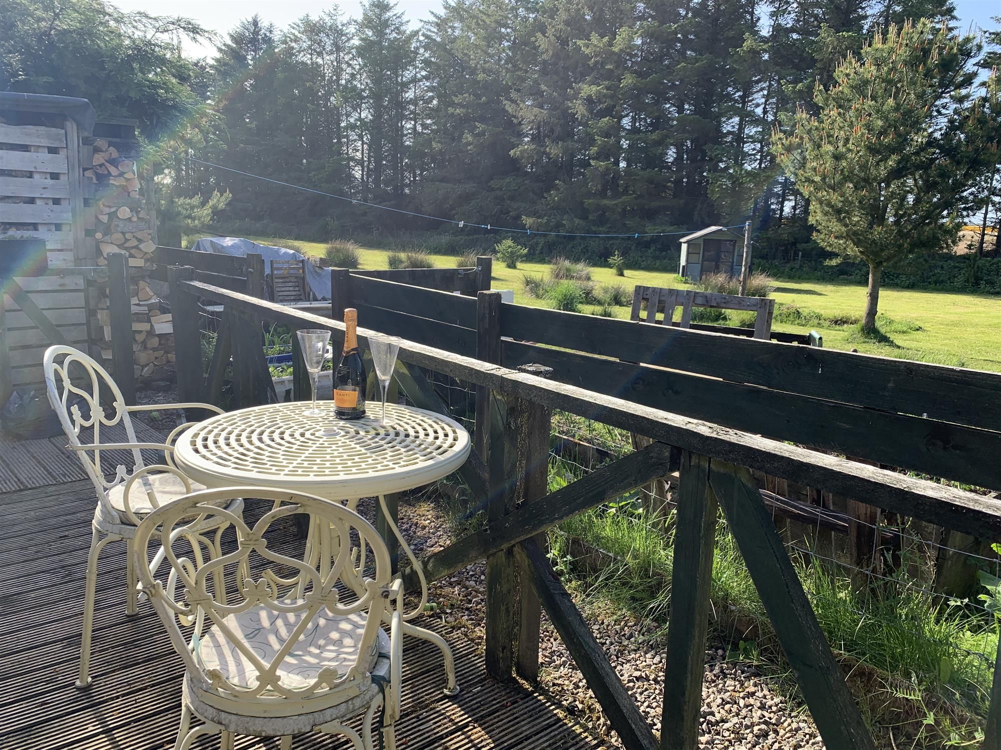 Leisure/hospitality for sale in Scarfskerry, Thurso KW14 Zoopla