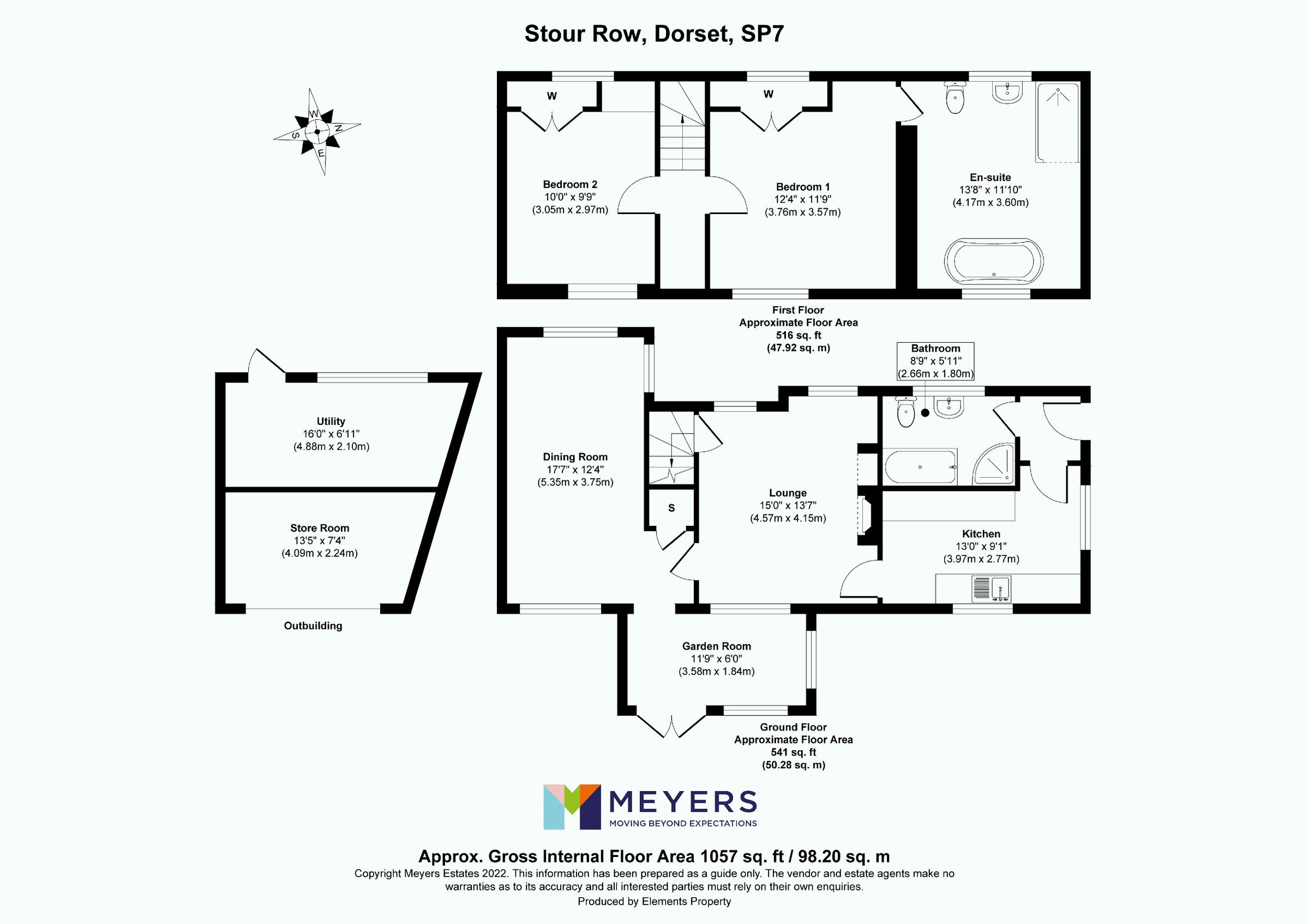 2 bed cottage for sale in Stour Row, Shaftesbury, Dorset SP7 Zoopla